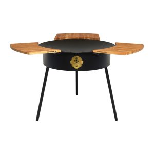 Stekhäll El Grande Original 100cm gasol