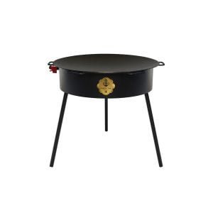 Stekhäll "El Grande - Original" 100cm gasol