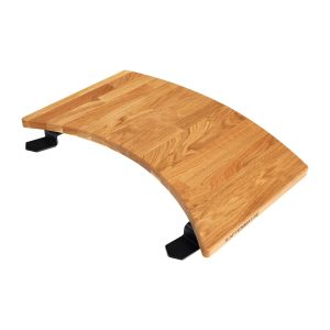 Konsoler (100 cm häll)