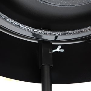 Stekhäll El Grande Original 100cm gasol