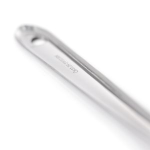 Serveringssked, proffsmodell