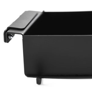 Flottlåda till "El grande"