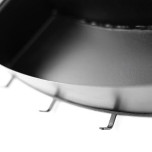 Flottlåda till "El grande"