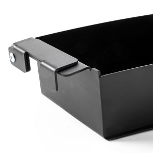 Flottlåda till "El grande"