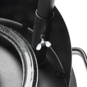 Stekhäll gasol 60 cm