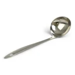 Sopp & såsslev 32 cm