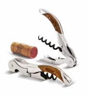 Vinöppnare Pulltaps Toledo