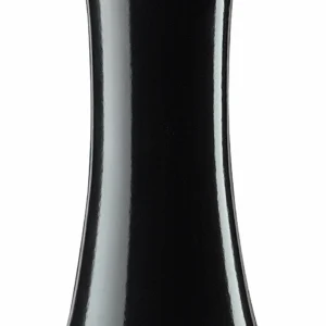 Zassenhaus Pepparkvarn El Grande 45 cm blank svart/silver