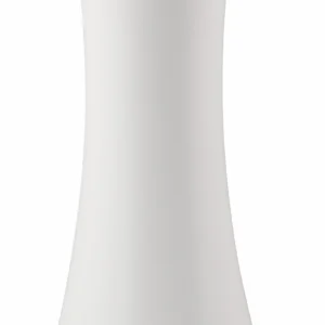 Zassenhaus Saltkvarn El Grande 45 cm Vit/Guld