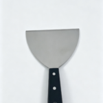 Hamburger Stekspade