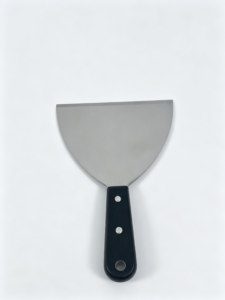 Hamburger Stekspade