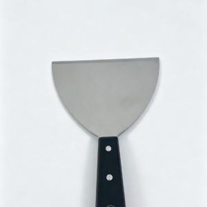 Hamburger Stekspade
